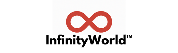 InfinityWorld™